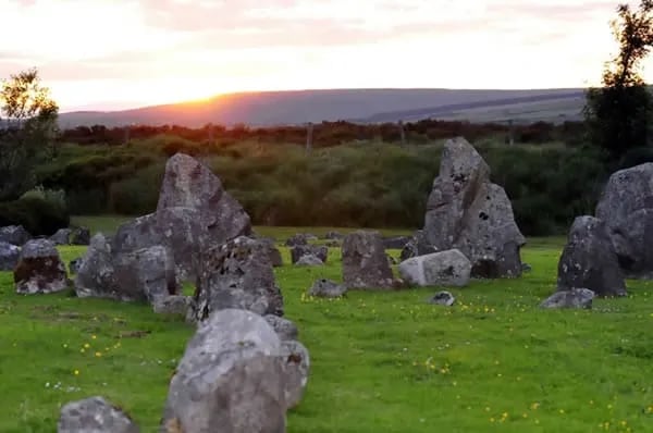 The Shepherd’s Rest gallery 2