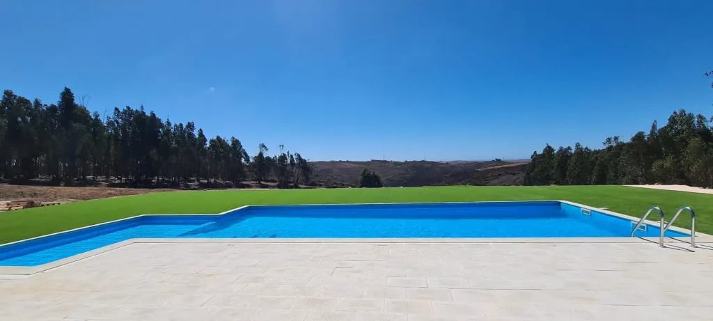 Clube de Campismo do Concelho Almada gallery 3