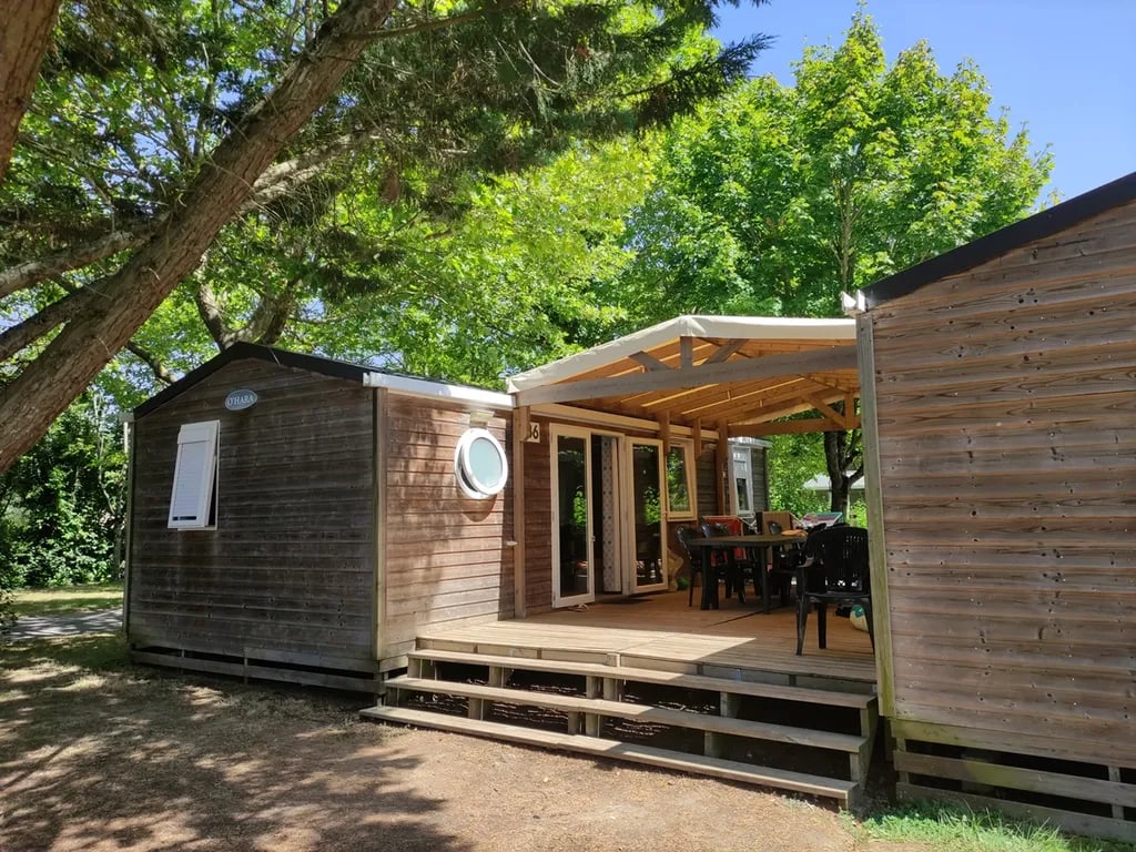 Lac de Saint-Cyr gallery 1