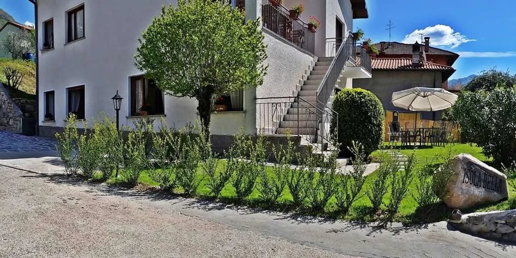 Camping La Vedo gallery 3