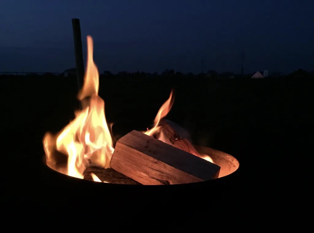 Pitchperfect Camping gallery 1