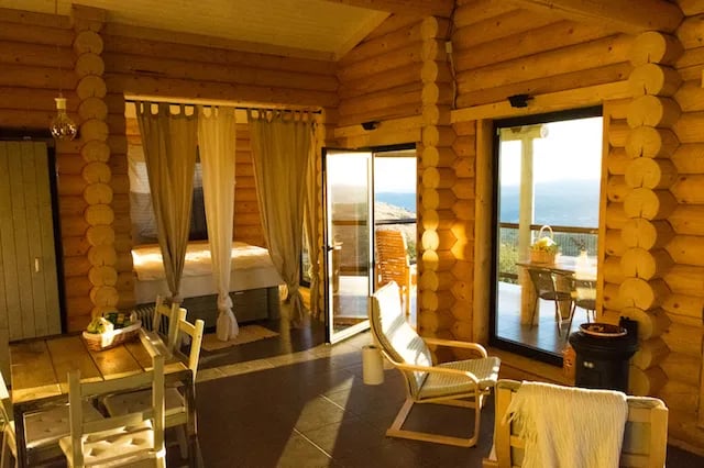 Quinta Rural gallery 1