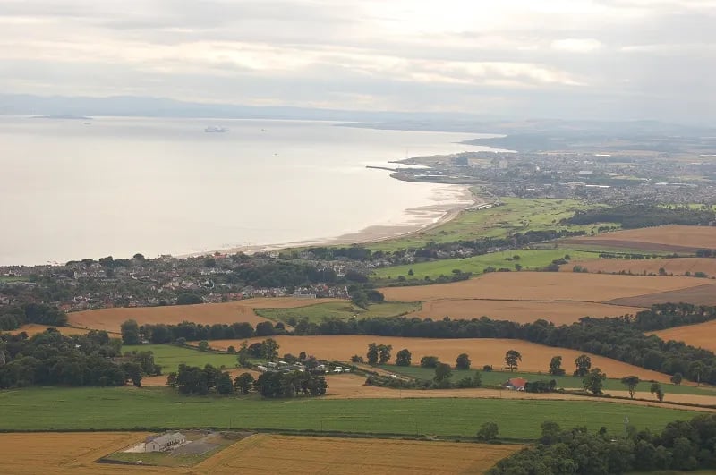 Camping Woodland Gardens gallery 3