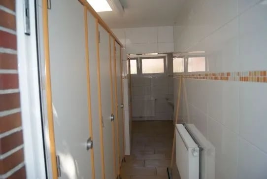 Campingplatz Boyungs gallery 3