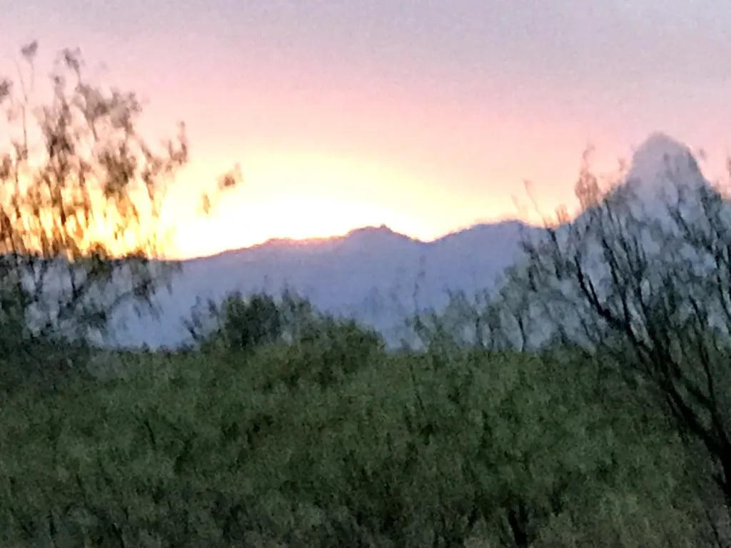 Universal Ranch RV Village gallery 1