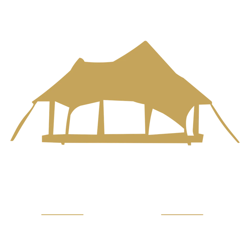Glamping Canonici di San Marco gallery 1