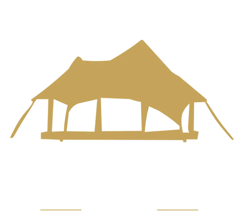 Glamping Canonici di San Marco gallery 1