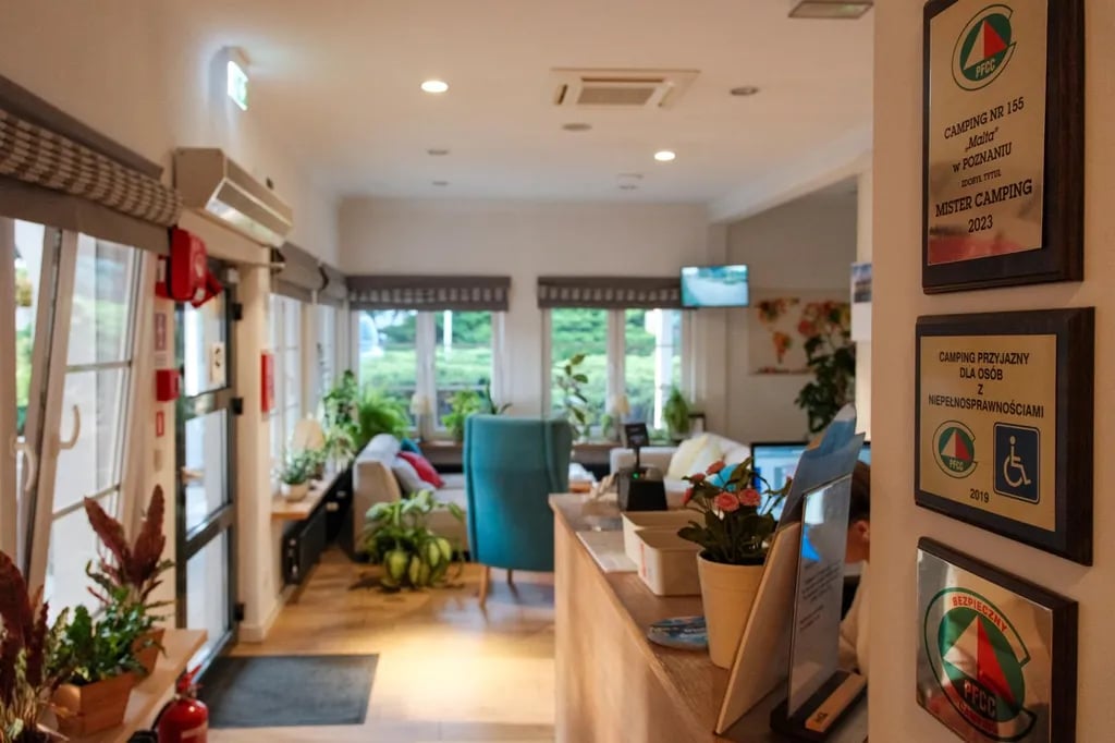 Camping Malta gallery 3