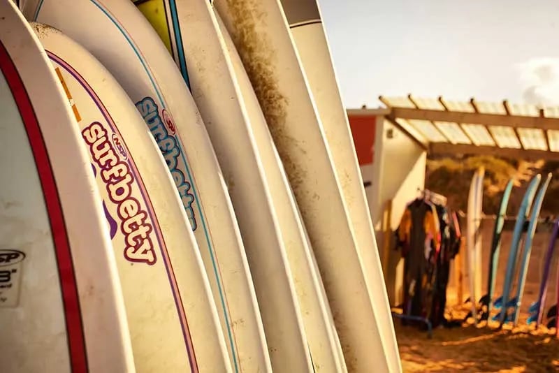 Camping L’eden gallery 3