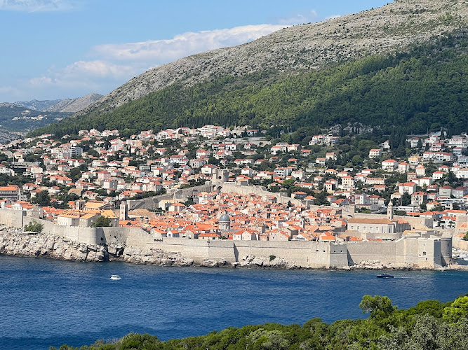Dubrovnik