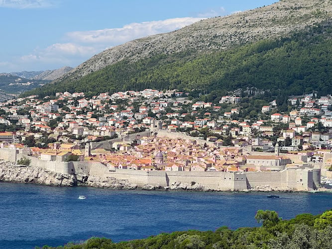 Dubrovnik
