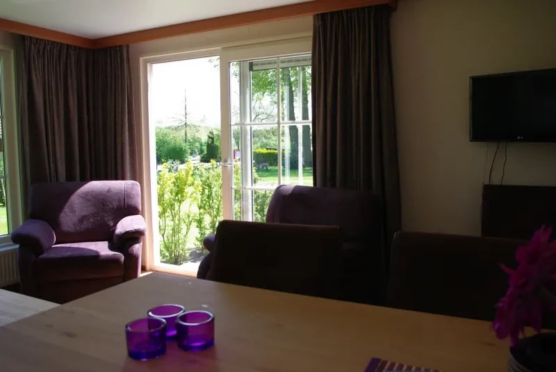 Camping de Eikenhof gallery 1