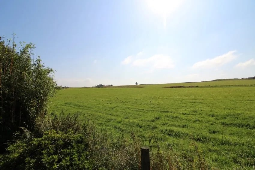 Upwood Holiday Park gallery 3