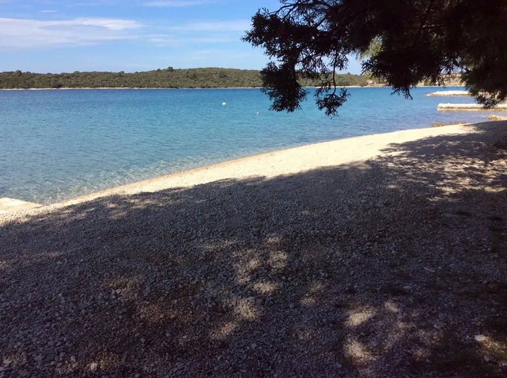 Camp Lupis gallery 1