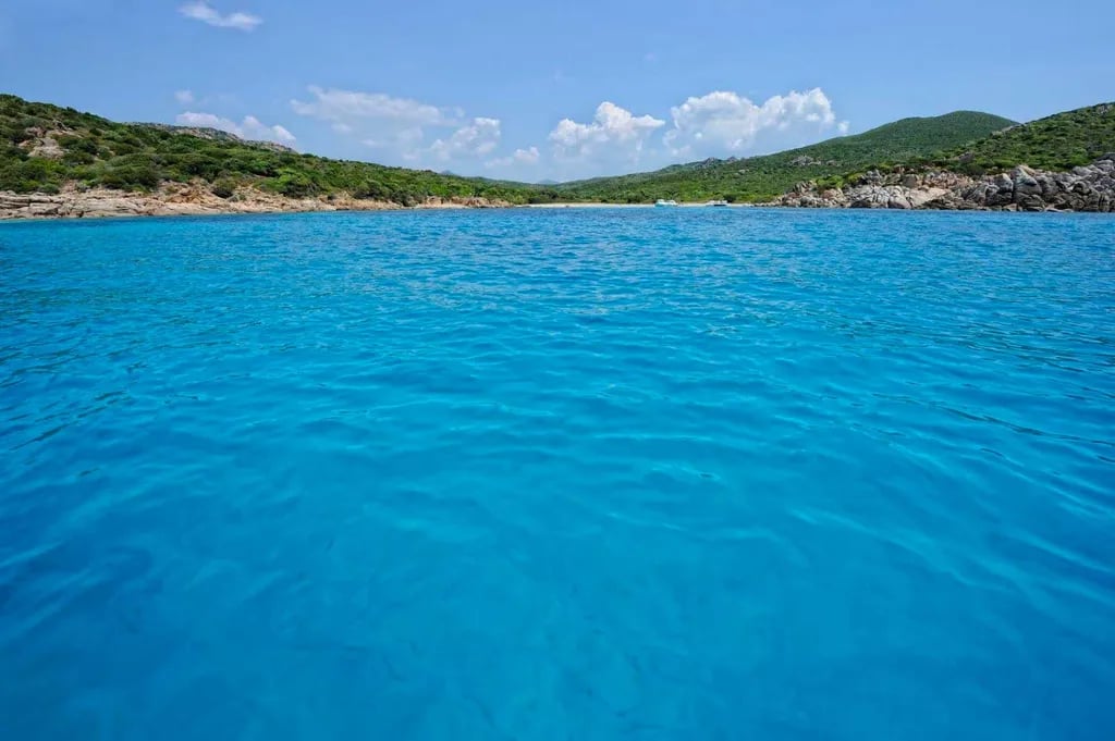 Camping U Libecciu gallery 2