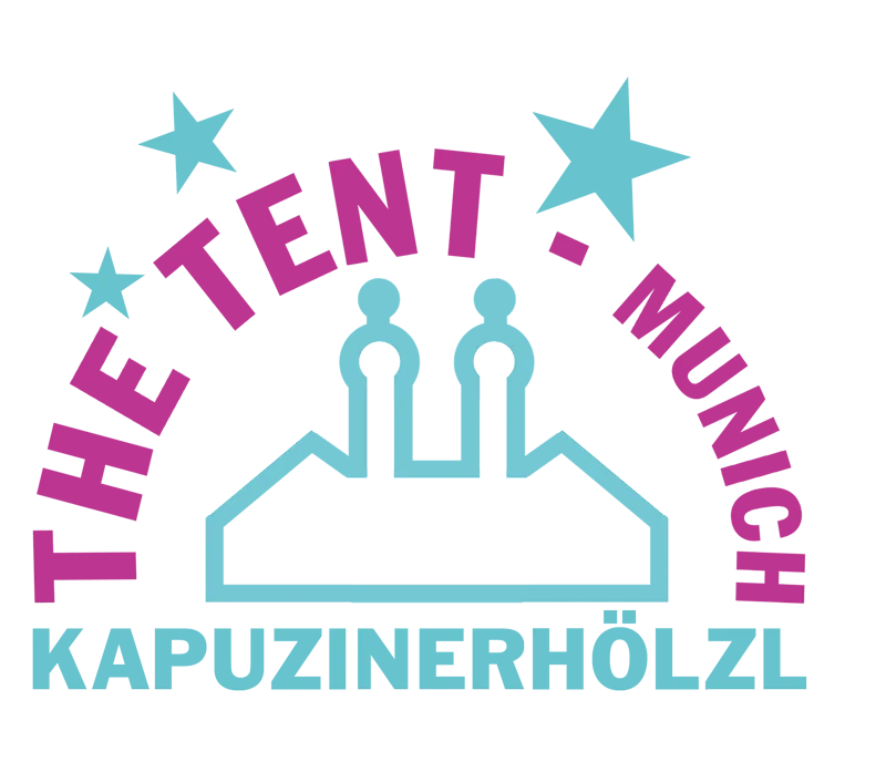 The Tent Munich