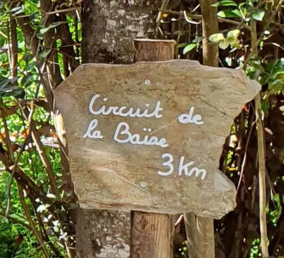 Domaine de la Brette gallery 3