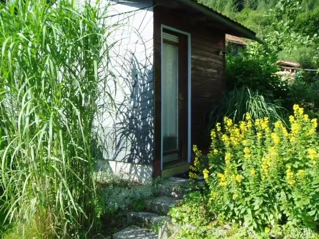 Campingplatz Laasphetal gallery 1