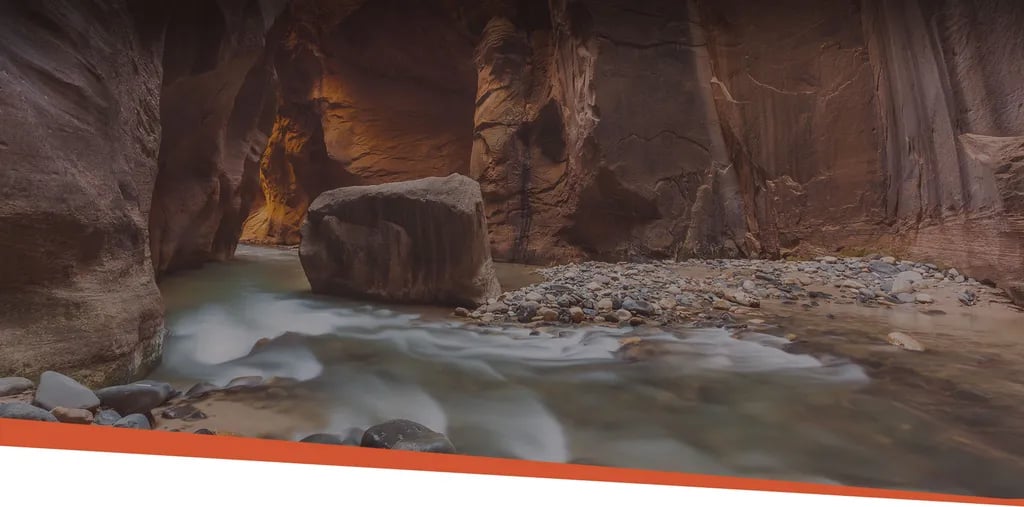 Sand Hollow RV Resort gallery 1