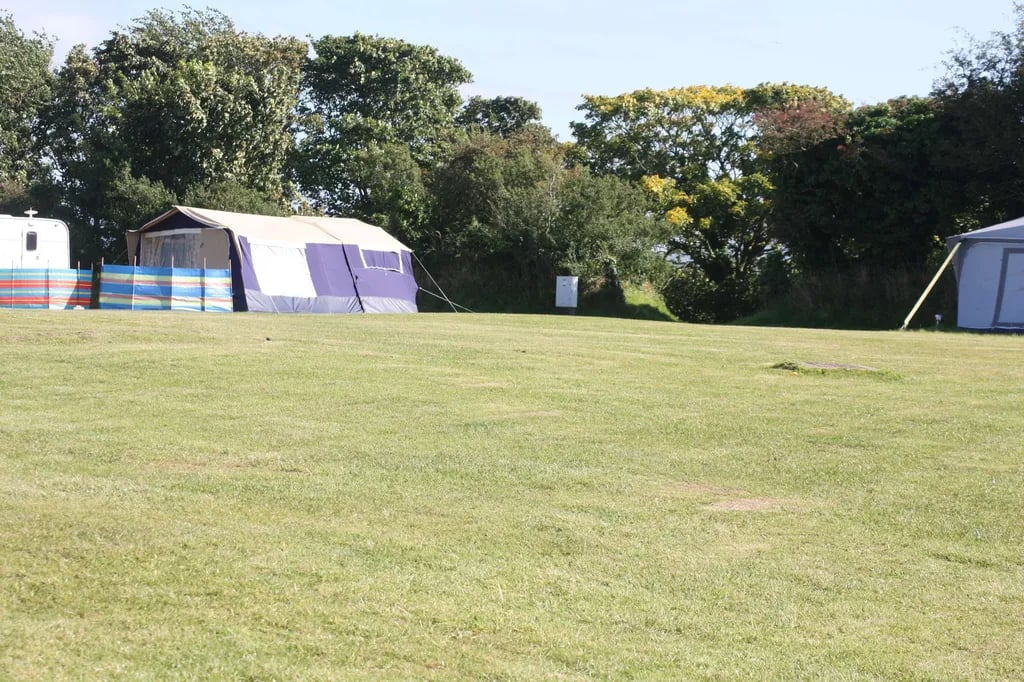 Golden Sunset Holidays gallery 1