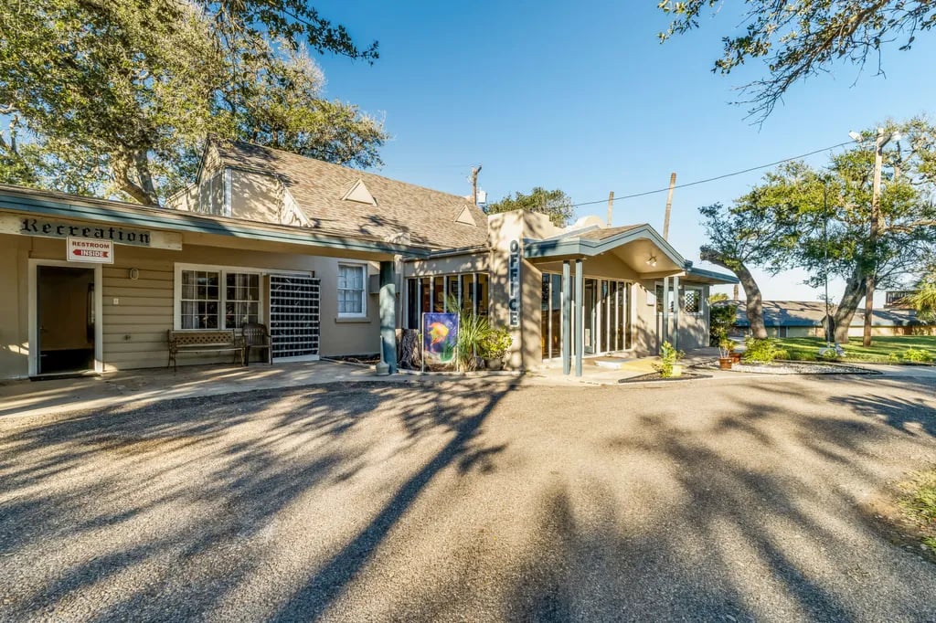 Sandollar Resort & RV Park gallery 2