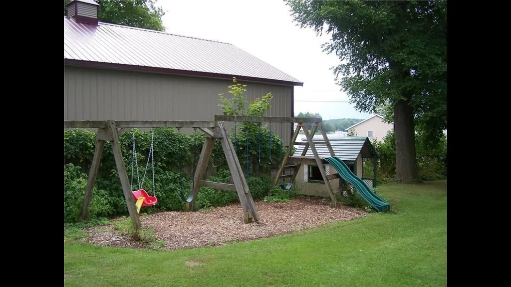 Port Bay Camping and RV Park gallery 1