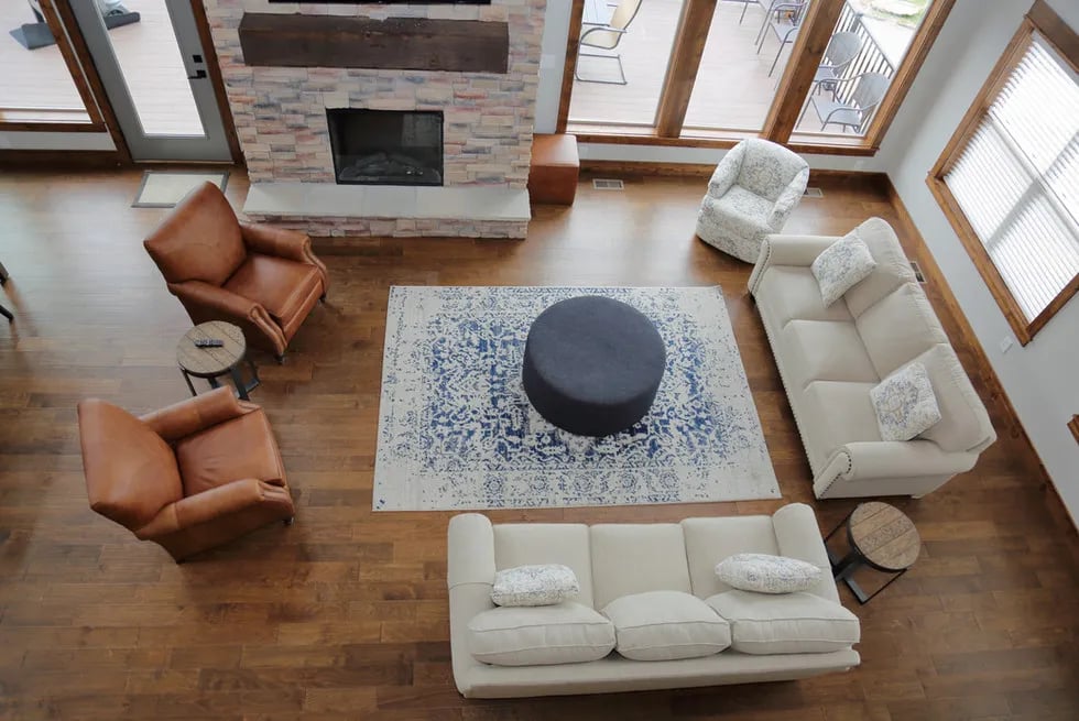 Antlers Resort & Campground