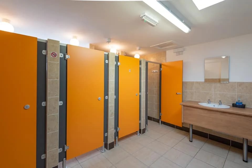 Rainbolts Hill Farm gallery 3