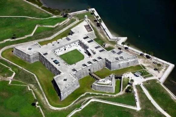 Stagecoach RV Park gallery 3