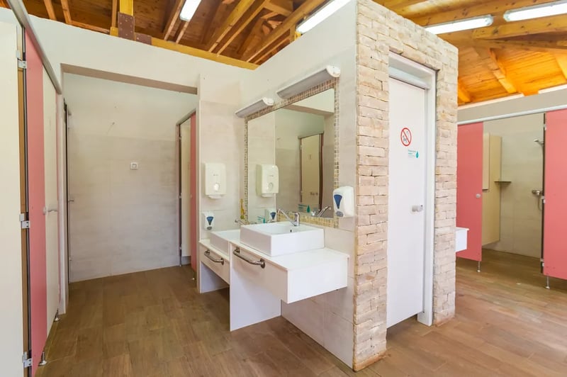 Camp KARGITA gallery 2