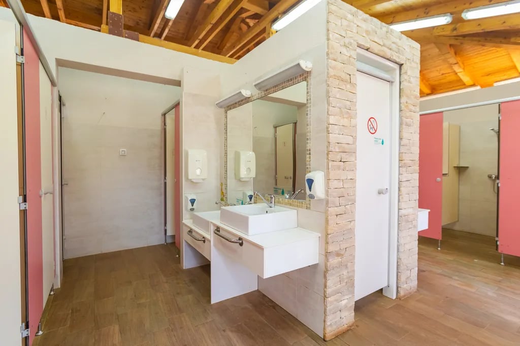 Camp KARGITA gallery 2