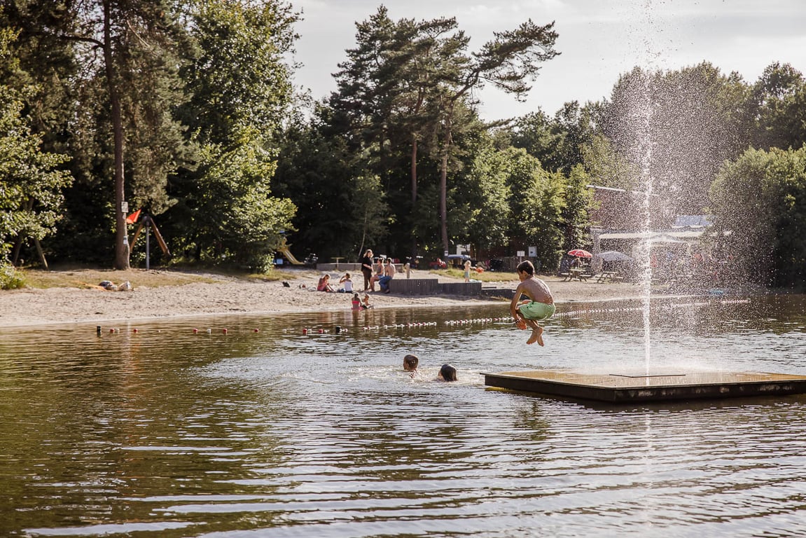 Arden Parks Baalse Hei gallery 3