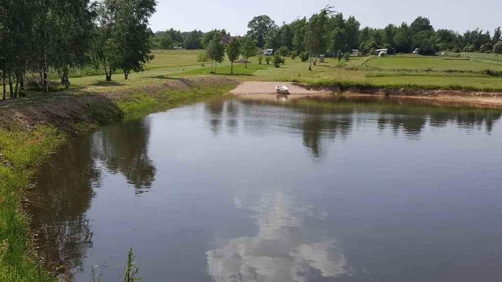 Camping Mirsk gallery 3