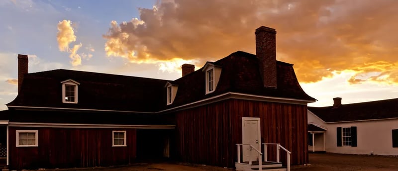 River Island State Park Campground gallery 3