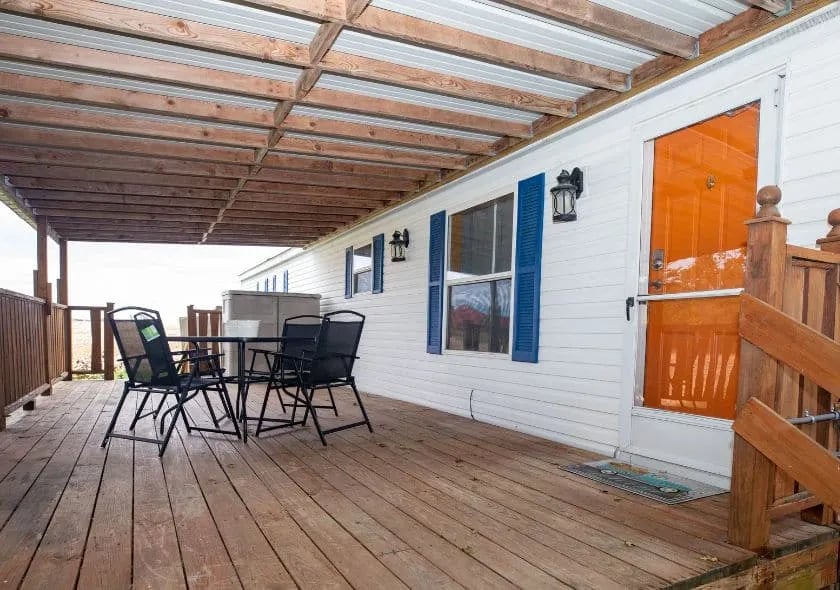 Sleepy Hollow gallery 1