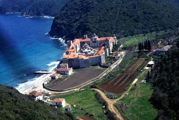 Camping Rea gallery 3