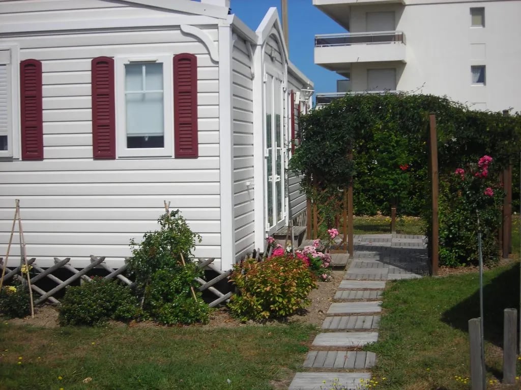 Camping La Padrelle gallery 1