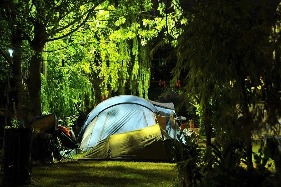 Camping Rino gallery 2