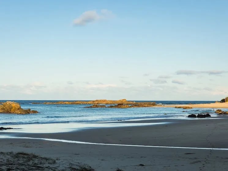 Mystery Bay Campground gallery 2