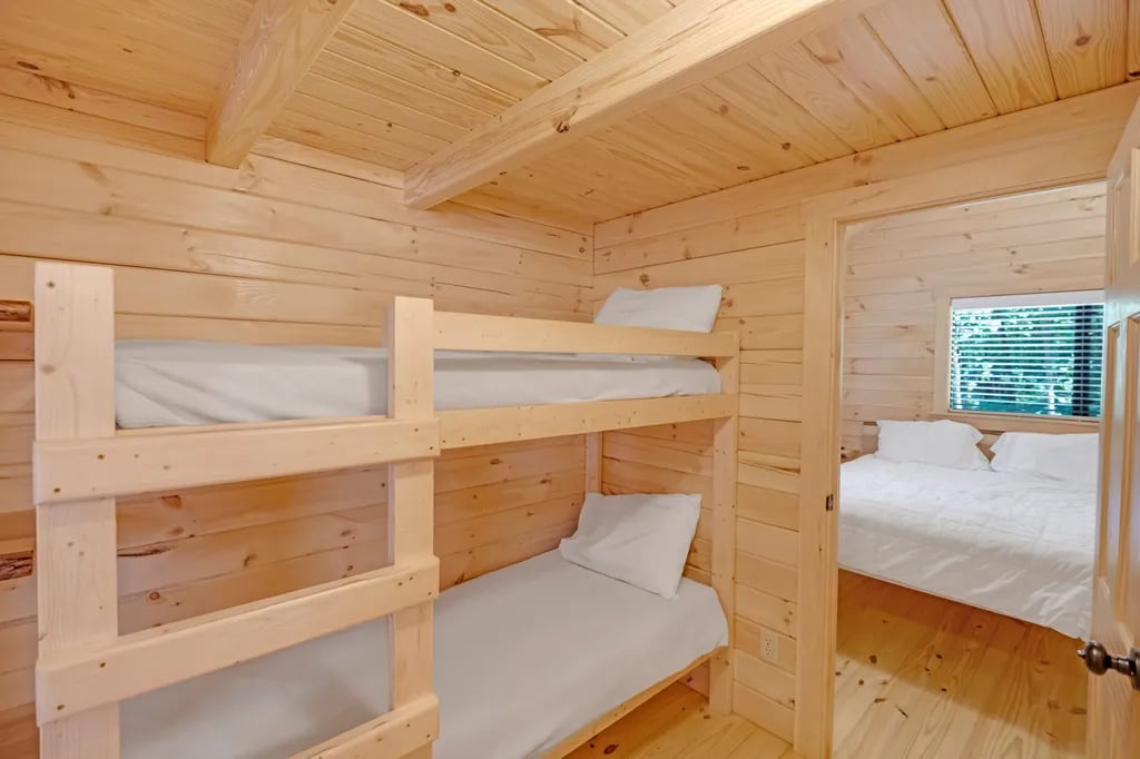 Jellystone Park Camp-Resort at Milton gallery 3