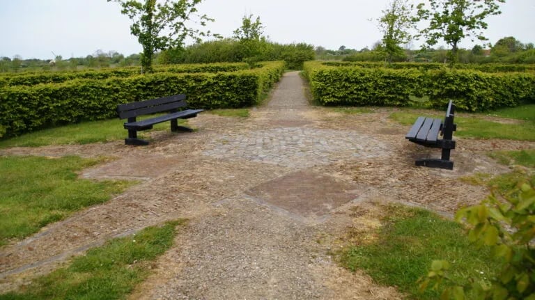 Camping Elzenoord gallery 2
