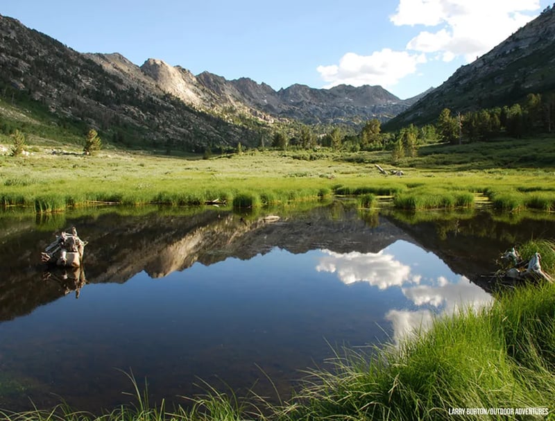 Iron Horse RV Resort gallery 2