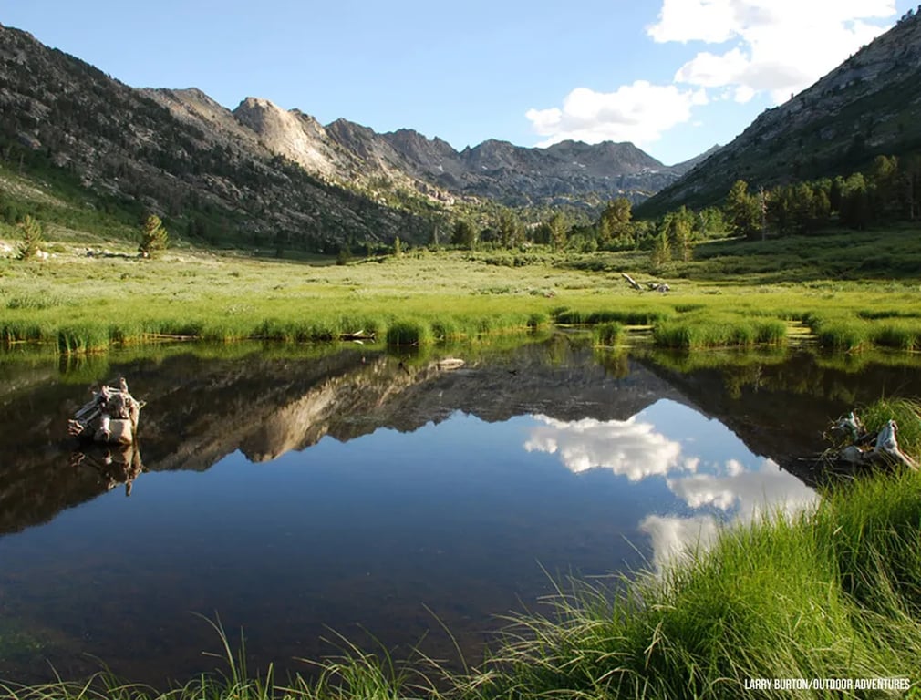 Iron Horse RV Resort gallery 2