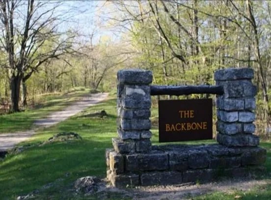 Lakeshore RV Resort and Campground gallery 1