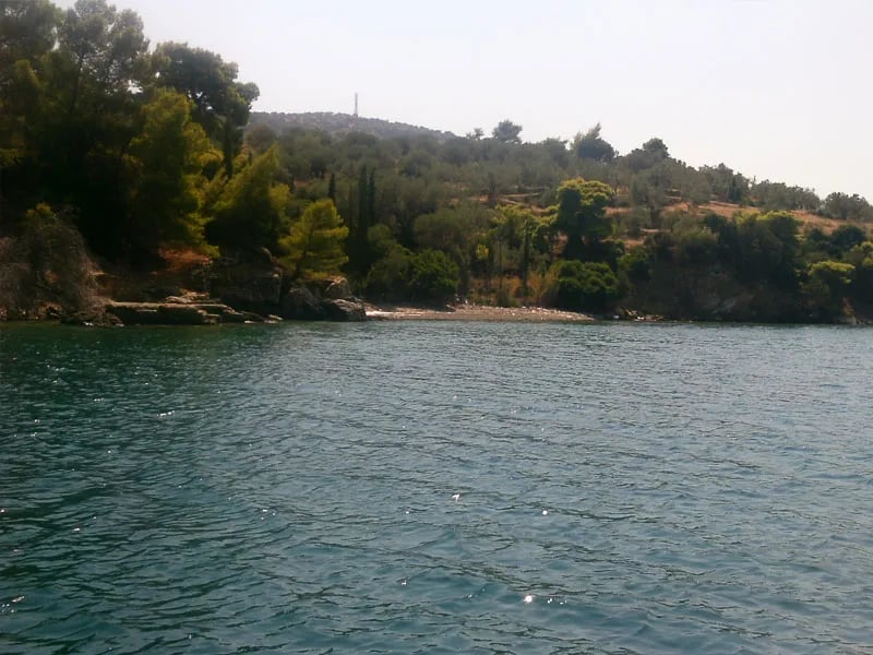 Camping Nea Epidavros gallery 3