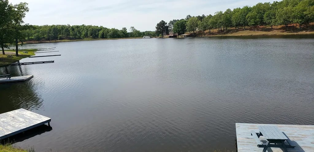 Indian Lakes Resort gallery 2