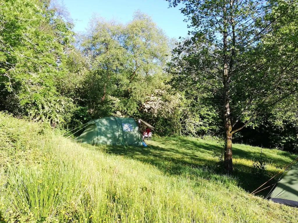 Brynglas Retreat gallery 3