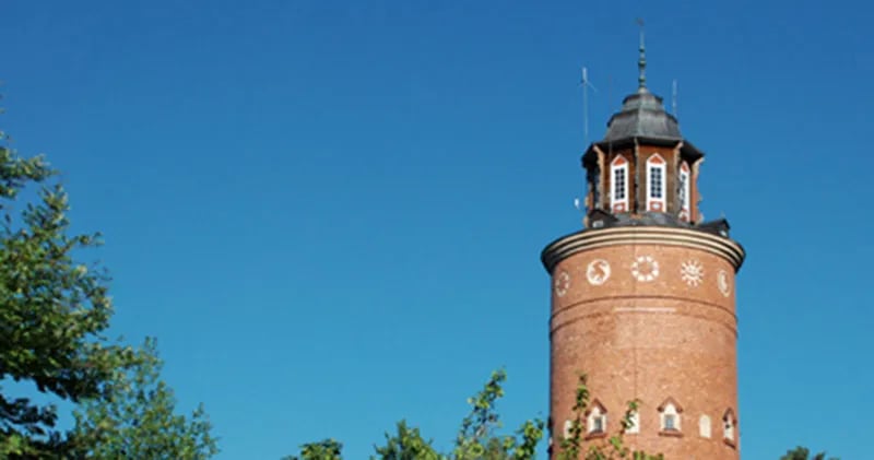 Ljusdals Camping gallery 3