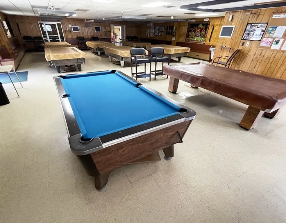 Encore Alamo Palms gallery 3