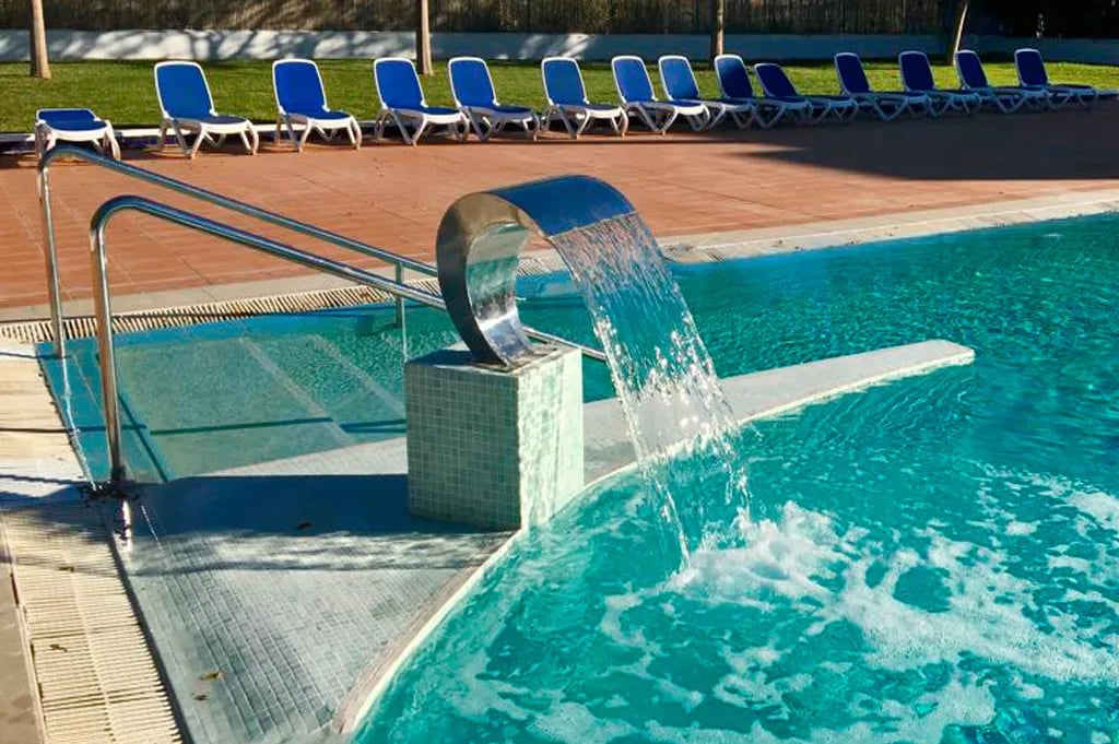 Kampaoh Costa del Sol gallery 3